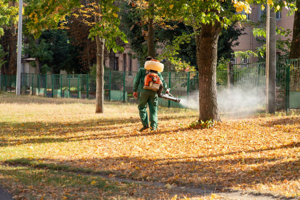 Best Commercial Pest Control Services  in Shawano, WI